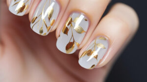 Nail Salon In Decatur, IL 62526 | Chic Nail Lounge