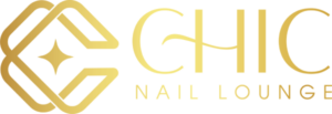 Nail Salon In Decatur, IL 62526 | Chic Nail Lounge