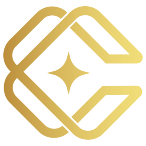 Nail Salon In Decatur, IL 62526 Chic Nail Lounge